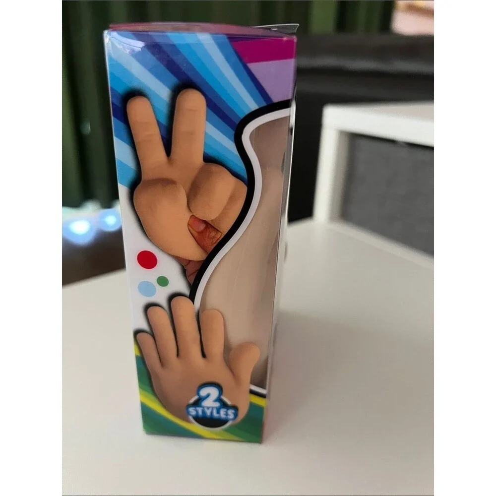 N/A novelty stretchy